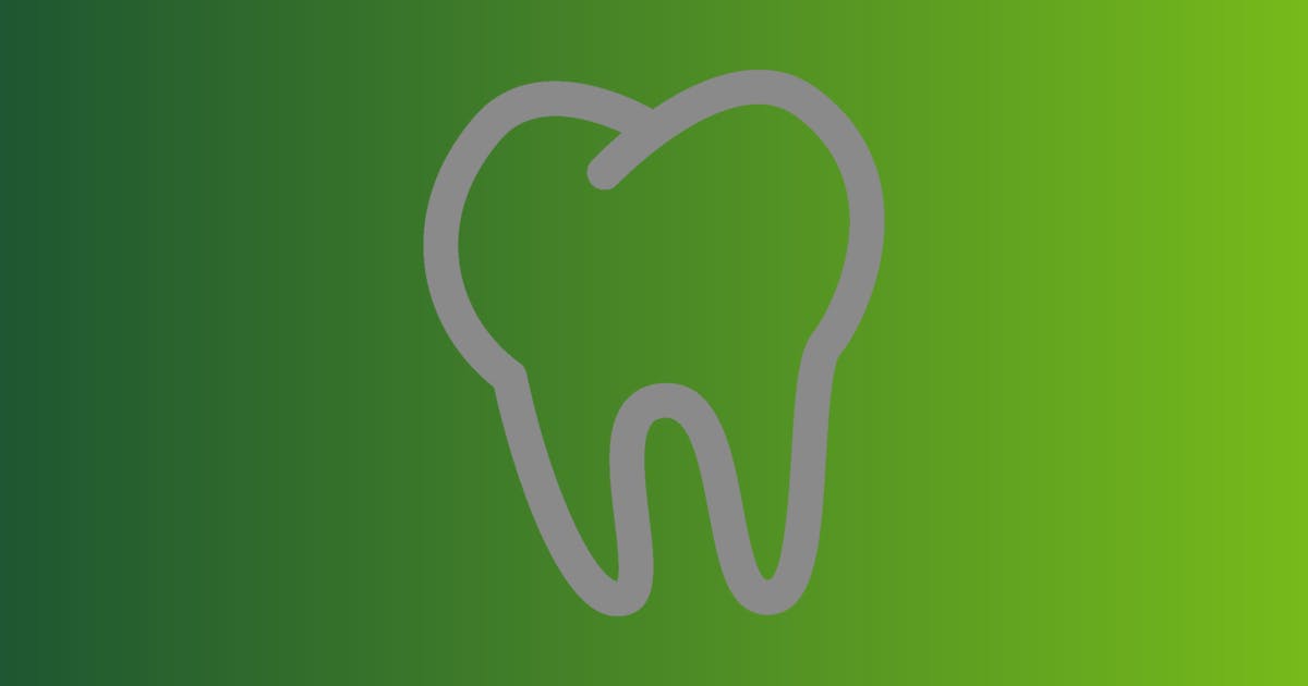 Brushing Your Little One's Teeth: Sequence over Explanation